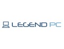 Legend PC